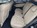 Mercedes-Benz GLE 350 GLE 350 d 4-Matic TVAC Negro - thumbnail 8