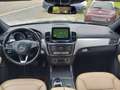 Mercedes-Benz GLE 350 GLE 350 d 4-Matic TVAC Negro - thumbnail 7