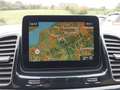 Mercedes-Benz GLE 350 GLE 350 d 4-Matic TVAC Negro - thumbnail 12