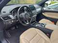 Mercedes-Benz GLE 350 GLE 350 d 4-Matic TVAC Negro - thumbnail 6