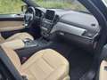 Mercedes-Benz GLE 350 GLE 350 d 4-Matic TVAC Negro - thumbnail 5