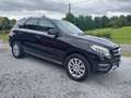 Mercedes-Benz GLE 350 GLE 350 d 4-Matic TVAC Negro - thumbnail 1