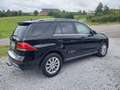Mercedes-Benz GLE 350 GLE 350 d 4-Matic TVAC Negro - thumbnail 4