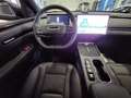 SWM G01 1.5 DCT Schwarz - thumbnail 8