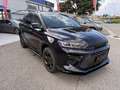 SWM G01 1.5 DCT Schwarz - thumbnail 3