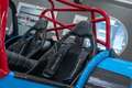 Caterham Seven SV 340R SV Blau - thumbnail 14