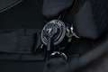 Caterham Seven SV 340R SV Blau - thumbnail 15