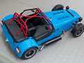 Caterham Seven SV 340R SV Blau - thumbnail 4