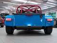 Caterham Seven SV 340R SV Blau - thumbnail 9