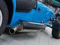 Caterham Seven SV 340R SV Blau - thumbnail 8
