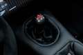 Caterham Seven SV 340R SV Blau - thumbnail 13