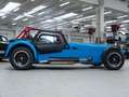 Caterham Seven SV 340R SV Blau - thumbnail 7