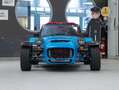 Caterham Seven SV 340R SV Blau - thumbnail 2