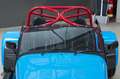 Caterham Seven SV 340R SV Blau - thumbnail 3