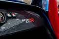Caterham Seven SV 340R SV Blau - thumbnail 12