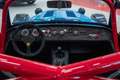 Caterham Seven SV 340R SV Blau - thumbnail 10