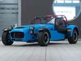 Caterham Seven SV 340R SV Blau - thumbnail 1