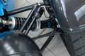 Caterham Seven SV 340R SV Blau - thumbnail 6