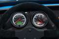 Caterham Seven SV 340R SV Blau - thumbnail 11