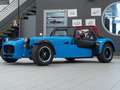 Caterham Seven SV 340R SV Blau - thumbnail 5