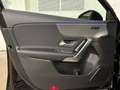 Mercedes-Benz A 180 Kompaktlimousine Wide LED Cam Navi PTS SHZ Zwart - thumbnail 11