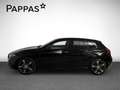 Mercedes-Benz A 180 Kompaktlimousine Wide LED Cam Navi PTS SHZ Zwart - thumbnail 7
