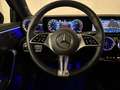 Mercedes-Benz A 180 Kompaktlimousine Wide LED Cam Navi PTS SHZ Zwart - thumbnail 9
