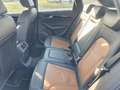 Audi Q5 3.0 V6 tdi Advanced Plus quattro s-tronic - thumbnail 5