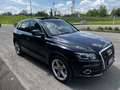 Audi Q5 3.0 V6 tdi Advanced Plus quattro s-tronic - thumbnail 1