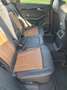 Audi Q5 3.0 V6 tdi Advanced Plus quattro s-tronic - thumbnail 8