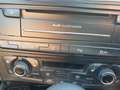 Audi Q5 3.0 V6 tdi Advanced Plus quattro s-tronic - thumbnail 10