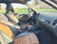 Audi Q5 3.0 V6 tdi Advanced Plus quattro s-tronic - thumbnail 4