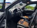 Audi Q5 3.0 V6 tdi Advanced Plus quattro s-tronic - thumbnail 12