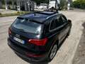 Audi Q5 3.0 V6 tdi Advanced Plus quattro s-tronic - thumbnail 3