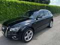 Audi Q5 3.0 V6 tdi Advanced Plus quattro s-tronic - thumbnail 2