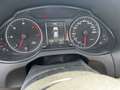 Audi Q5 3.0 V6 tdi Advanced Plus quattro s-tronic - thumbnail 13