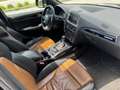 Audi Q5 3.0 V6 tdi Advanced Plus quattro s-tronic - thumbnail 11