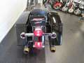 Harley-Davidson Road King FLHRI CLASSIC FULL OPTION Noir - thumbnail 4