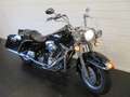 Harley-Davidson Road King FLHRI CLASSIC FULL OPTION Noir - thumbnail 2
