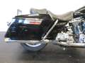 Harley-Davidson Road King FLHRI CLASSIC FULL OPTION Noir - thumbnail 10