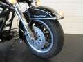 Harley-Davidson Road King FLHRI CLASSIC FULL OPTION Noir - thumbnail 7