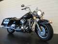 Harley-Davidson Road King FLHRI CLASSIC FULL OPTION Noir - thumbnail 8