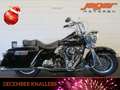 Harley-Davidson Road King FLHRI CLASSIC FULL OPTION Negru - thumbnail 1