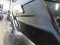 Harley-Davidson Road King FLHRI CLASSIC FULL OPTION Noir - thumbnail 12