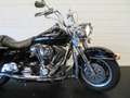 Harley-Davidson Road King FLHRI CLASSIC FULL OPTION Noir - thumbnail 9