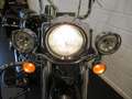 Harley-Davidson Road King FLHRI CLASSIC FULL OPTION Noir - thumbnail 13
