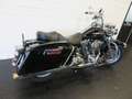 Harley-Davidson Road King FLHRI CLASSIC FULL OPTION Noir - thumbnail 3