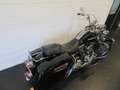 Harley-Davidson Road King FLHRI CLASSIC FULL OPTION Noir - thumbnail 11
