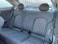 Mercedes-Benz CE 200 C200 Kompressor Sportcoupé,Klima,Sevo,TÜV NEU Schwarz - thumbnail 8