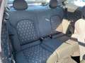 Mercedes-Benz CE 200 C200 Kompressor Sportcoupé,Klima,Sevo,TÜV NEU Schwarz - thumbnail 11